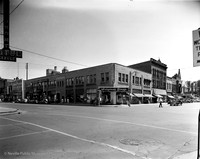 Washington Street