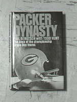 Packers