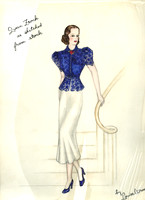 Fashion