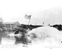 Transportation