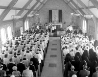 Charities, Service Organizations & Clubs