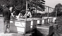 Agriculture